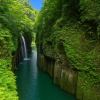Kyushu