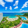 Okinawa