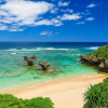 Okinawa