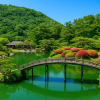 Shikoku
