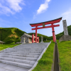 Tohoku