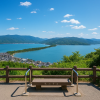 Amanohashidate
