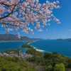 Amanohashidate