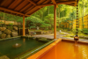Arima Onsen