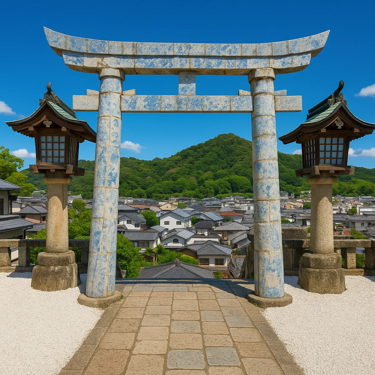Arita