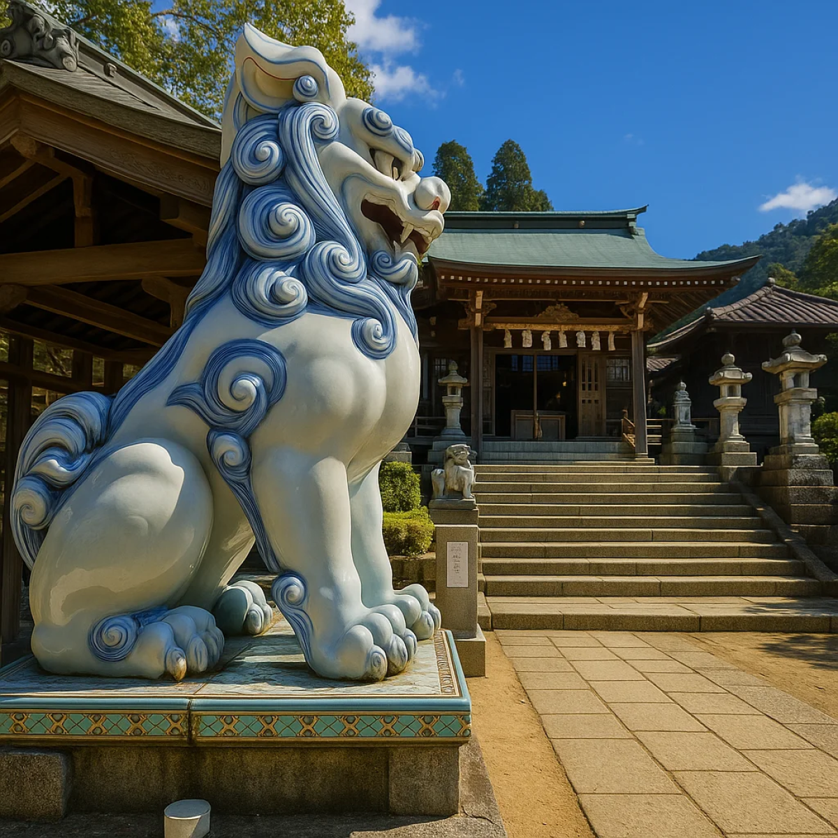 Arita