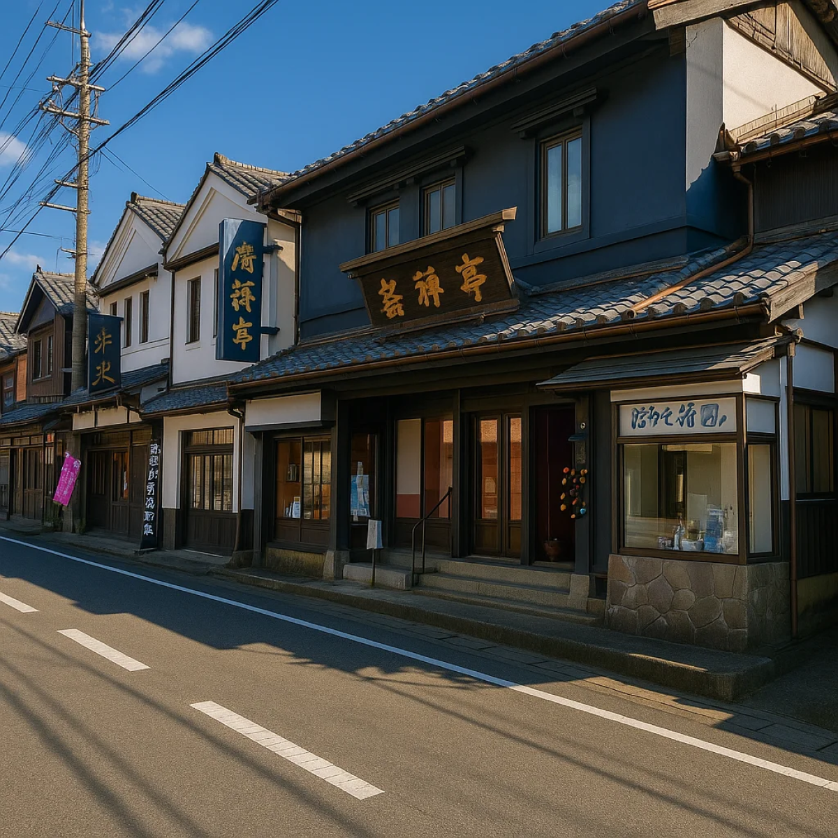 Arita