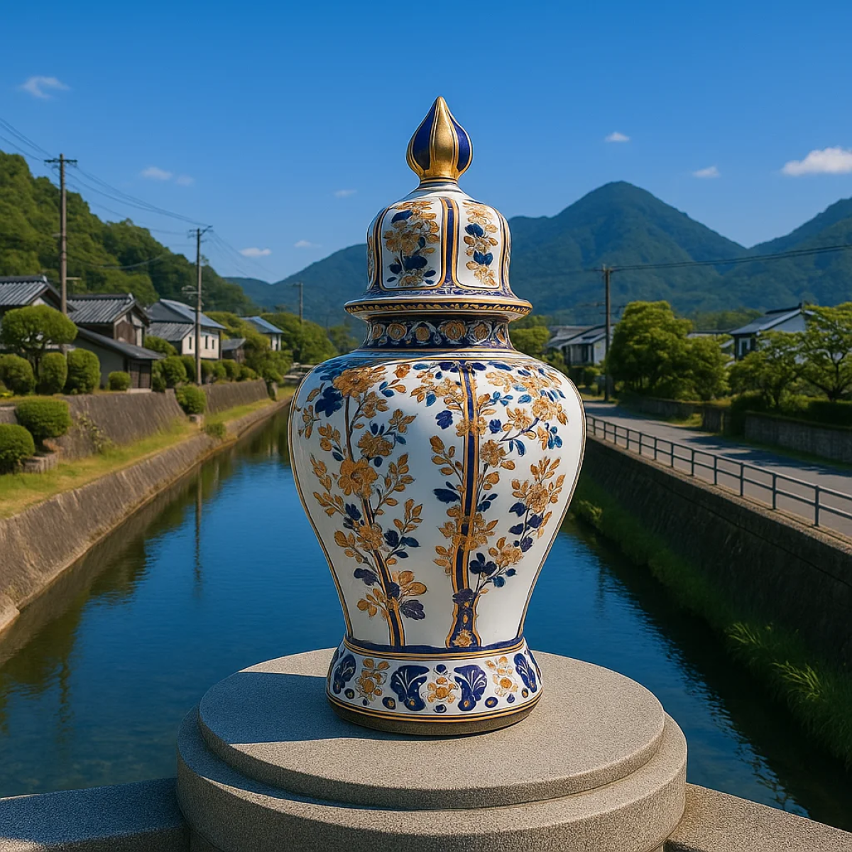 Arita