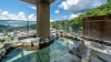Bessho Onsen