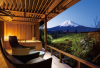 Bessho Onsen