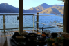 Chuzenji Onsen