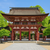 Dazaifu