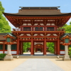 Dazaifu