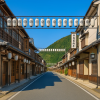 Dorogawa Onsen