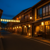 Dorogawa Onsen
