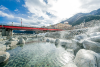 Gero Onsen