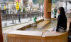Gero Onsen