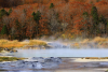 Goshogake Onsen