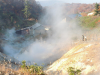 Goshogake Onsen