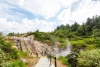Goshogake Onsen