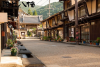 Gujo-Hachiman