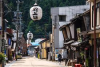 Gujo-Hachiman
