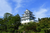 Gujo-Hachiman