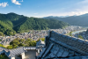 Gujo-Hachiman
