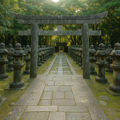 Hagi