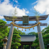 Hagi