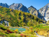 Hakuba