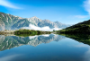 Hakuba