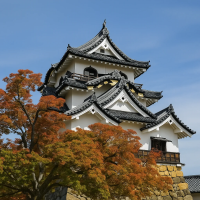 Hikone