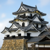 Hikone