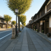 Hikone