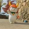 Hikone