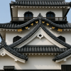 Hikone