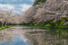 Hirosaki
