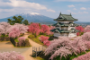 Hirosaki
