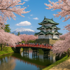 Hirosaki