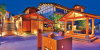 Ikaho Onsen