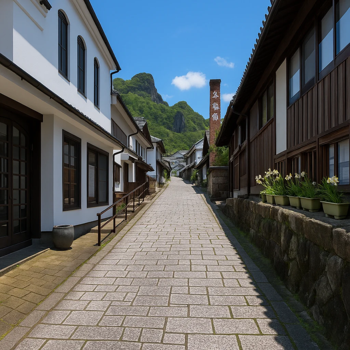 Imari