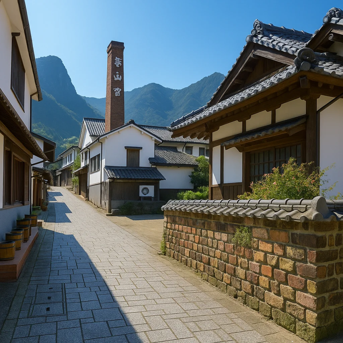 Imari