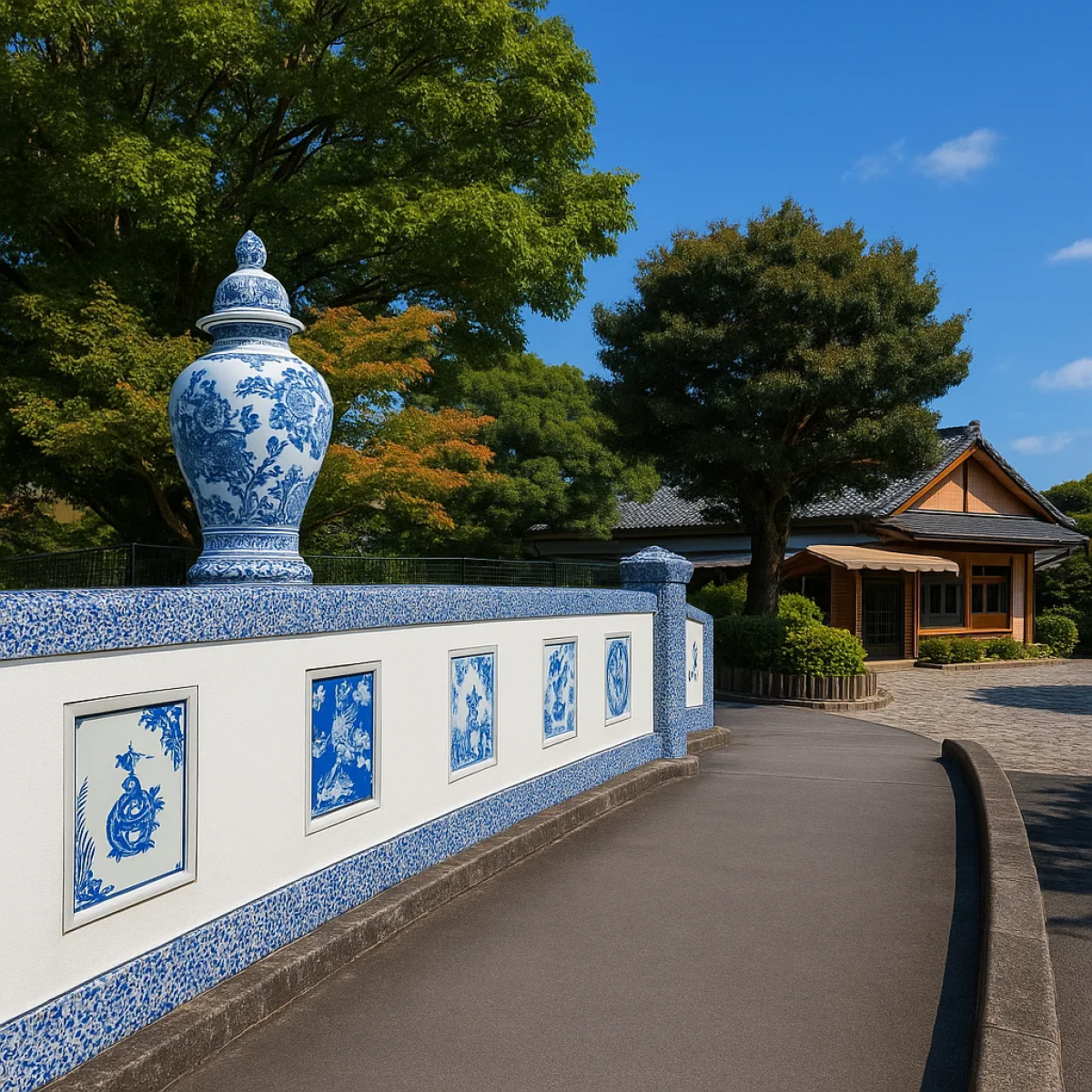 Imari