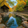 Kaga Onsen