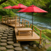 Kaga Onsen