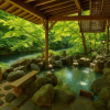 Kaga Onsen