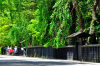 Kakunodate