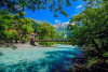 Kamikochi