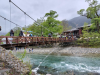 Kamikochi